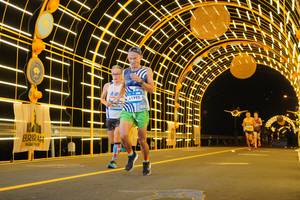 BIB: 
                            <button type="button" onclick="openModal(23771556)" class="btn btn-primary btn-sm float-right btn-popup" data-toggle="modal" data-target=".modal-high-quality">
                        <i class="fas fa-shopping-cart"></i> Add to Cart
                    </button>
                                            <button type="button" onclick="isThisMe(23771556, true)" class="btn btn-success btn-sm float-right btn-popup btn-isme hidden" data-toggle="tooltip" data-placement="bottom" title="นี่คือรูปของคุณใช่ไหม คลิกที่นี่เพื่อเอาเข้าอัลบั้ม">
                        <i class="fas fa-plus"></i> Add to album
                    </button>
                    <button type="button" onclick="isThisMe(23771556, false)" class="btn btn-warning btn-sm float-right btn-popup btn-isnotme hidden">
                        <i class="fas fa-ban"></i> Remove from album
                    </button>